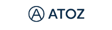 ATOZ
